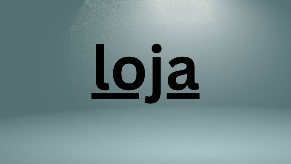 loja